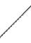 Бур по бетону 12*310мм SDS-plus (YAE401200310) Novocraft *1/10/50