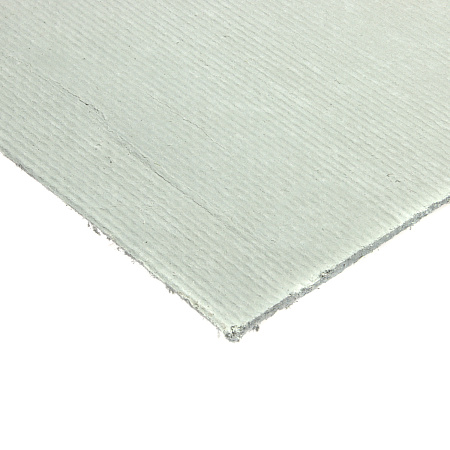 Асболист 10мм 1000х800мм *1