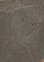 Керамогранит матовый карвинг Stoncrete Сopper корич. 600*600*9,5 D60223M  DELACORA *1.44/ *54