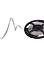 Лента светодиодная 5м 3,2К 7,2Вт/м IP54 SMD5050 SQ0331-0151 TDM *1
