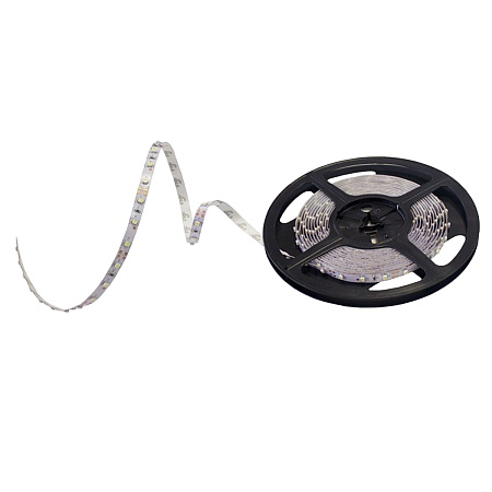 Лента светодиодная 5м 3,2К 7,2Вт/м IP54 SMD5050 SQ0331-0151 TDM *1