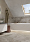 Керамогранит CHALCO GREY полир. 600*1200*9 NR225  *1,44/ 48,96