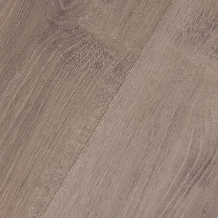 Ламинат KRONOSTAR ECO-TEC 2080 Дуб Сердания 32 кл (1380*193*7мм) в уп.2.397кв.м *1уп=9шт*60уп