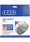 Диск пильный 185*30/20мм 24 зубьев по дереву (810010018) EDGE PATRIOT *1/10