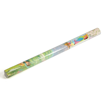 Обои флиз. Артекс OVK Design Disney Рапунцель 10473-01 10х1.06м  *1/6