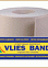 Ремонтный флизелин 7110-25 Vlies Practic 25м  (пл.110 г/кв.м.)  *1/6