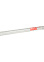 Обои флиз "Home Color" Friburg (сер.) HC72440-44 1,06*10м*1/8