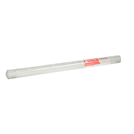 Обои флиз "Home Color" Friburg (сер.) HC72440-44 1,06*10м*1/8