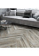 Керамогранит Westwood 200*900*8 (0.18*9=1.62*45) GFA92WTD40R Alma Ceramica * 1,62 / 72,9