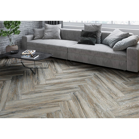 Керамогранит Westwood 200*900*8 (0.18*9=1.62*45) GFA92WTD40R Alma Ceramica * 1,62 / 72,9