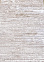 Ковер "Рефлекс" (20302_25326) Прямой 0,8х1,5