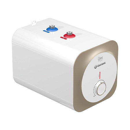 Водонагреватель электрический накопительный THERMEX Yona 7 U *1