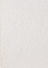 Теплоизоляция под обои Полизол толщина 5мм  0,5*14м   *4шт/упак