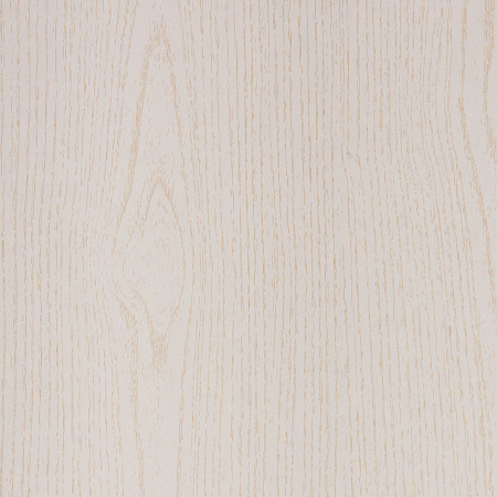 Панель МДФ "Ясень белый" (2600*238*6 1шт=0,6188кв, на под.384шт) Классик Союз СПб *8