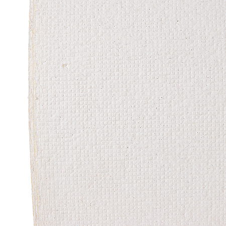 Теплоизоляция под обои Полизол толщина 5мм  0,5*14м   *4шт/упак