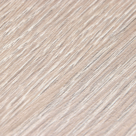 Ламинат KRONOSPAN Expert Choice 4283 Дуб Льняной 33 кл(1285*192*8мм) в уп.2,22кв.м *1уп=9шт/52уп