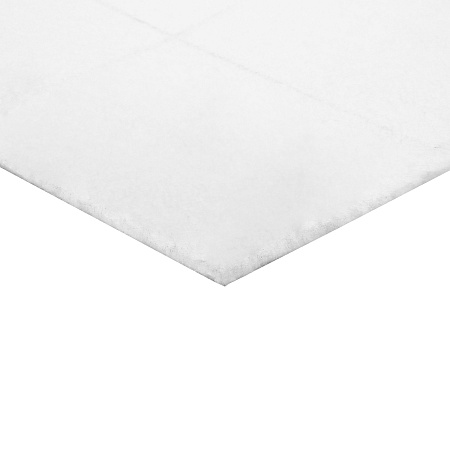 Линолеум Комитекс Версаль Сопрано 483 2,5м 3мм/0,2мм *62,5 кв.м