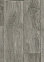 Линолеум Таркетт Гладиатор Дайкири 3 3,0м 4,5мм/0,35мм *60 кв.м