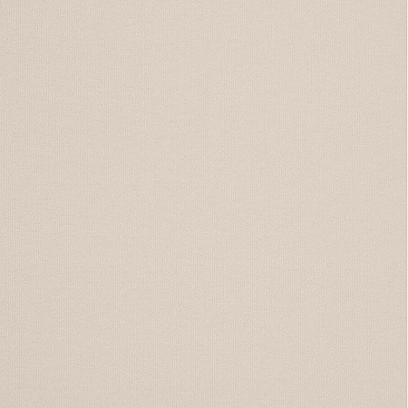 Штора рулонная Блэкаут Болид муссон 47*175 Легранд *1/6