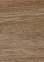 Плитка настенная Boho рельеф 249*500*8 TWU2550BOH40 Alma Ceramica *1,121 / 63,869