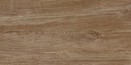 Плитка настенная Boho рельеф 249*500*8 TWU2550BOH40 Alma Ceramica *1,121 / 63,869