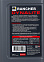 Масло д/2-х тактных двигателей 946мл минеральное RANCHER DYNALITE 2Т API ТВ REZOIL *12/600