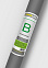 Мембрана SPANLINE B (пароизоляция, ш 1,6м,35м2 ) *1