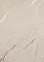 Обои флиз "Home Color" Rich Potal (беж.) HC72604-22 1,06*10м*1/8