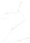 Керамогранит Statuario White (R3) матовый 598*598*9,5 (0,36*4=1,44*32=46,08) Казахстан *46,08