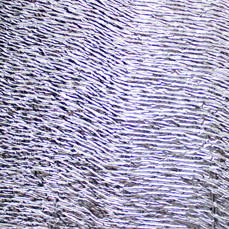 Изолар ЛМ 10 (фольгированный ширина 1м) *30м