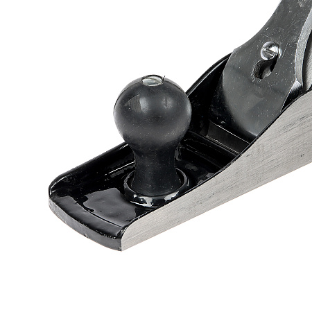 Рубанок по дереву 350х50 (арт.6030350)  "888"  *1/10/60**