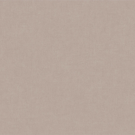 Обои  флиз Ateliero Collier фон (коричн.) 585308 1.06*10м *6
