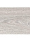 Ламинат KRONOSTAR Synchrotec 2800 Дуб Регуляр 33 кл (1380*193*8мм) в уп. 2.131кв.м *1уп=8шт
