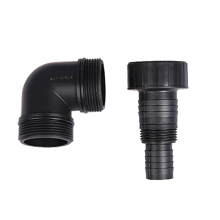 Насос погружной дренажный д/чистой воды 250Вт 5000л/час шнур 10м BELAMOS Omega 25 *1/4