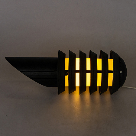 Светильник НБУ 01-60-018 "Поллар 1141" h.400ммTDM SQ0316-0025  *1