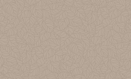 Обои  флиз WallSecret Шелест (коричн.) 9212-24 10*1,06м *6