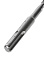 Бур по бетону  8*110мм SDS-plus 2 грани (YAE400800110) Novocraft *1/10/50/250