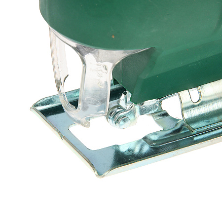 Лобзик электр. 650Вт 3000об/м дер-55мм мет-6мм винт-ой зажим JS 650 FAVOURITE *1/10