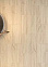 Керамогранит Техас бежевый 59,4*14,7*9 (0,088*15=1,36*65.5) GT54VGNG Global tile * 1,36/ 65,5