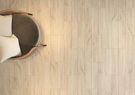 Керамогранит Техас бежевый 59,4*14,7*9 (0,088*15=1,36*65.5) GT54VGNG Global tile * 1,36/ 65,5