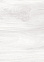 Керамогранит Ashton 200*900*7 GFA92ATN07R Alma Ceramica *1,62 / 72,9