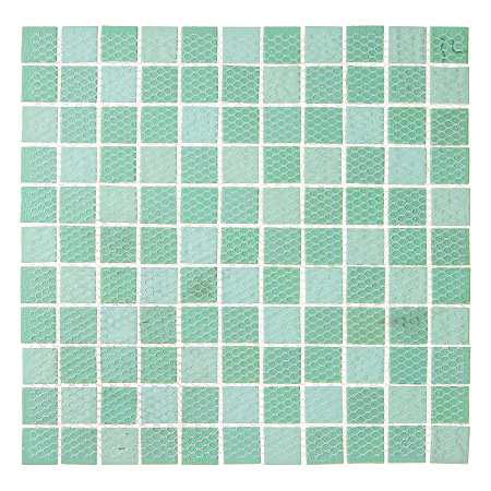 Мозаика LGDHIK 006 (300*300*4мм) Glass (22 шт/уп) 2 кв.м/кор *22