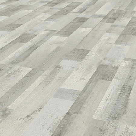 Ламинат ЕВРОХОУМ  ЛОФТ 4271 Сосна Историческая 32 кл (1285х192х8мм) в уп.2,22кв.м *1уп=9шт/52уп