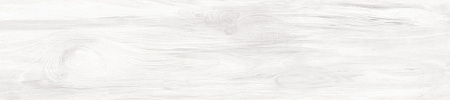 Керамогранит Ashton 200*900*7 GFA92ATN07R Alma Ceramica *1,62 / 72,9