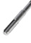 Бур по бетону 10*210мм SDS-plus 2 грани (561021) RAGE VIRA *1