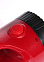 Фонарь кемпинговый Navigator 1Вт+12LED 130Лм аккум. NPT-SP17-ACCU 71599  *1/40