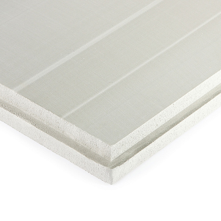 Экструдированный Пенополистирол ТЕПЛЕКС (1185*585*50)8*1уп=0,2776м3.=5,55 кв.м*1/48