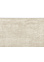 Плитка SPС PRIME CLICK PALE BEIGE (300*580) 3,85мм/0,30мм уп 1,740 кв.м*1уп=10шт/64уп