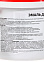 Эмаль акриловая для окон и дверей белоснежная полуматовая 3 кг ДАЛИ *1/120