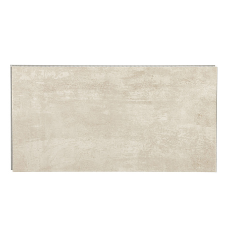 Плитка SPС PRIME CLICK PALE BEIGE (300*580) 3,85мм/0,30мм уп 1,740 кв.м*1уп=10шт/64уп